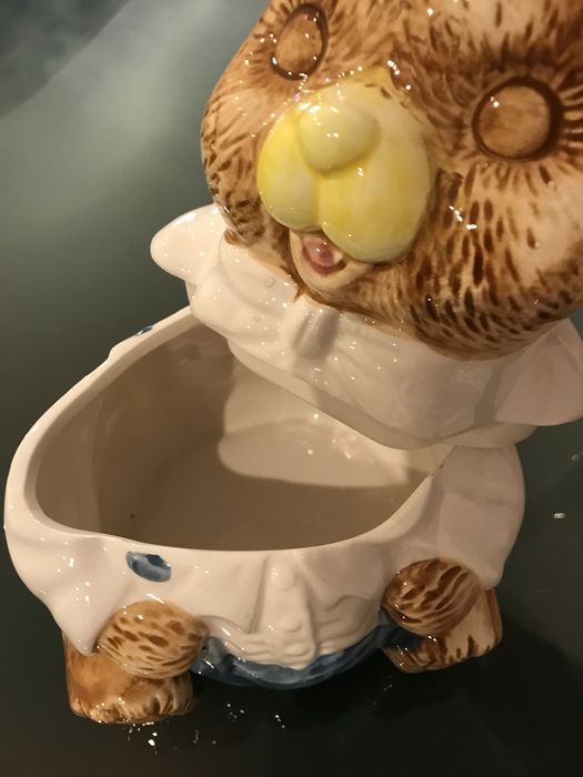 Ceramic Breakfast Set447456908547860483