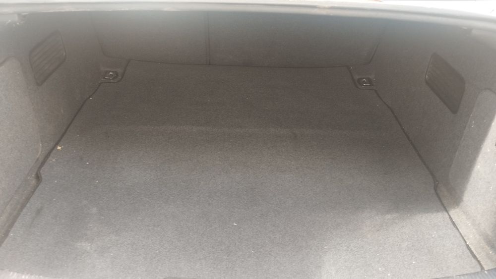Audi A6 2.5 TDI Quattro 180 Cv
