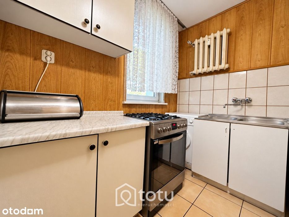 Cicho - Widok na jezioro- Balkon- Piwnica