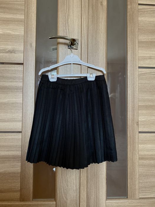 Спідничка дитяча