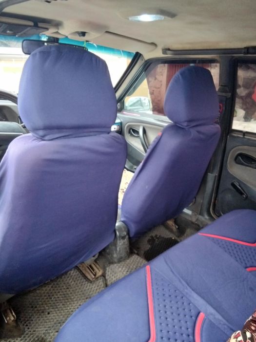 Продам ВАЗ 2114 в гарному стані