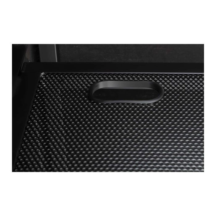 Stand  -Cabine DJ - 1460 x 730 x 1320 mm
€ 519,00