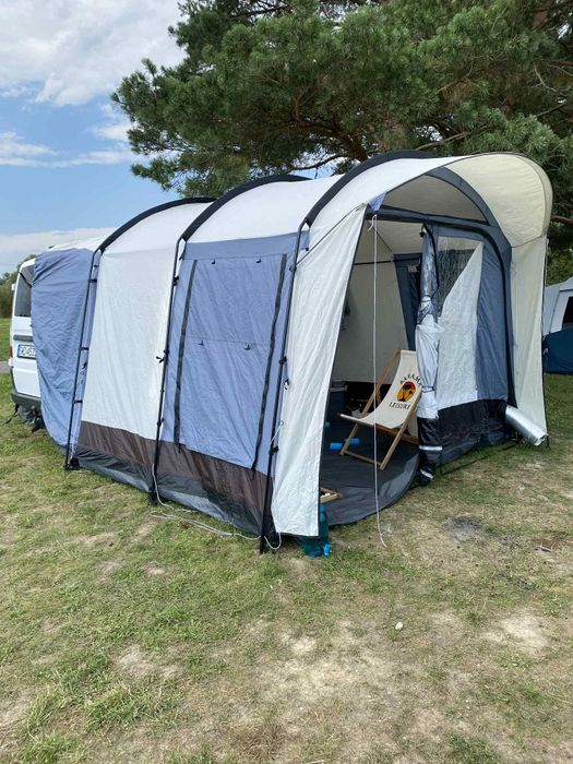 Mercedes Vito 3.0 CDI V6 W639