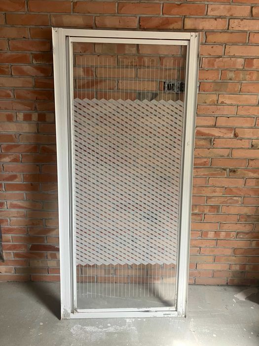 Drzwi prysznicowe Sanplast 85cm