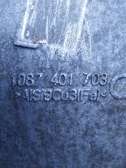 Caixa automática 8hp70 range rover