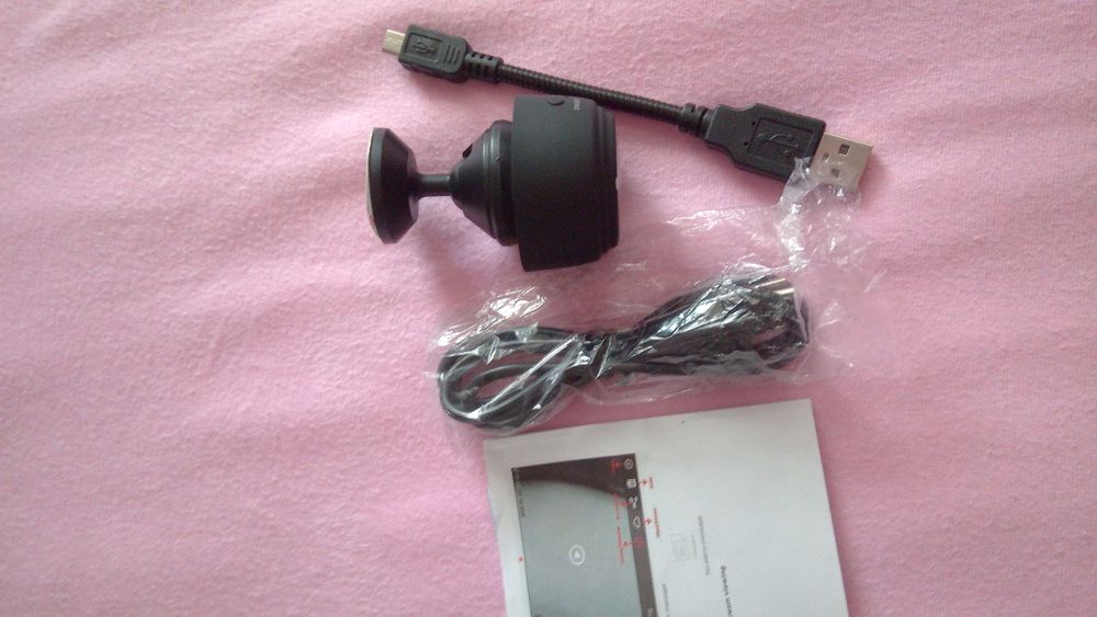 Wifi камера а9 читай на izi