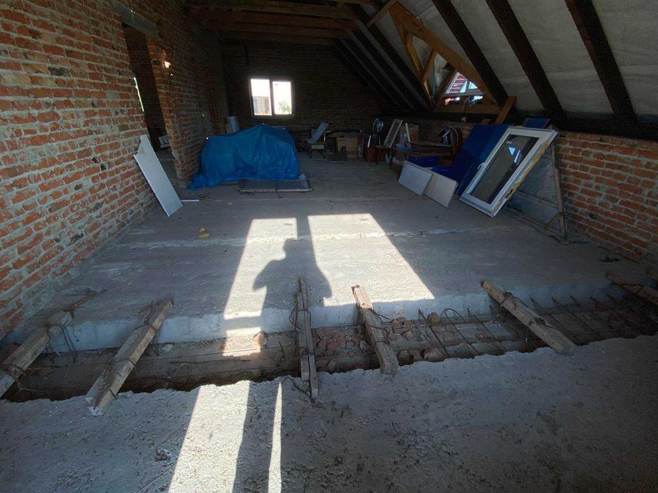 Будинок за адресою (площа 242 м²) - Atlanta.ua - фото 13