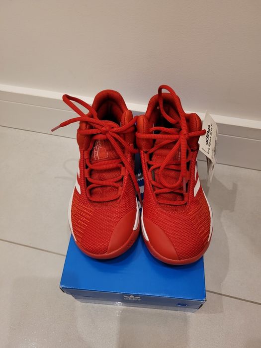 Buty adidas rozmiar 31