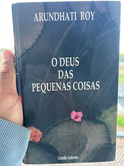 Livros religiosos /historia 5 uni