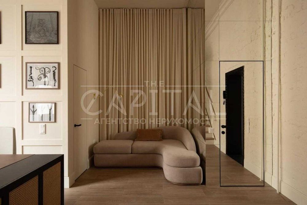 Оренда офіс шевченківський район центр автономний