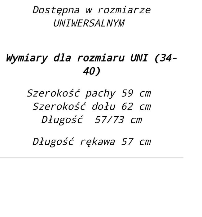 Bluza z kapturem khaki wings skrzydła