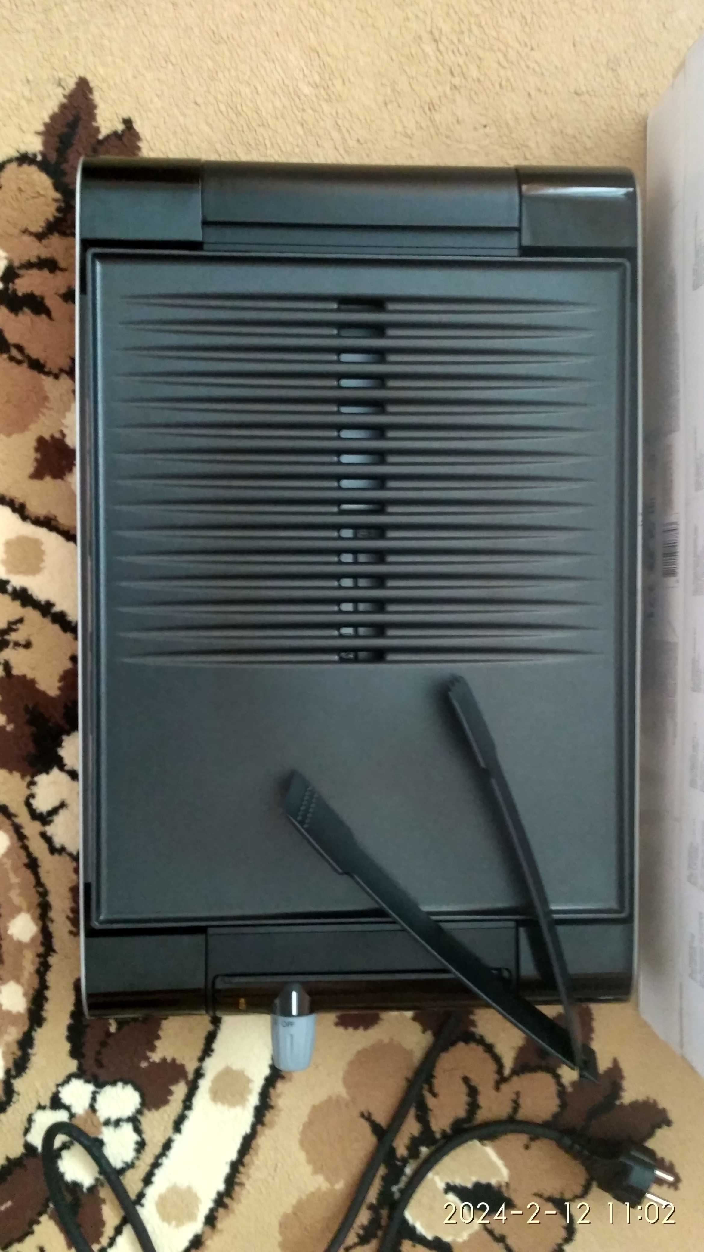 Philips HD4419 1 227 Olx