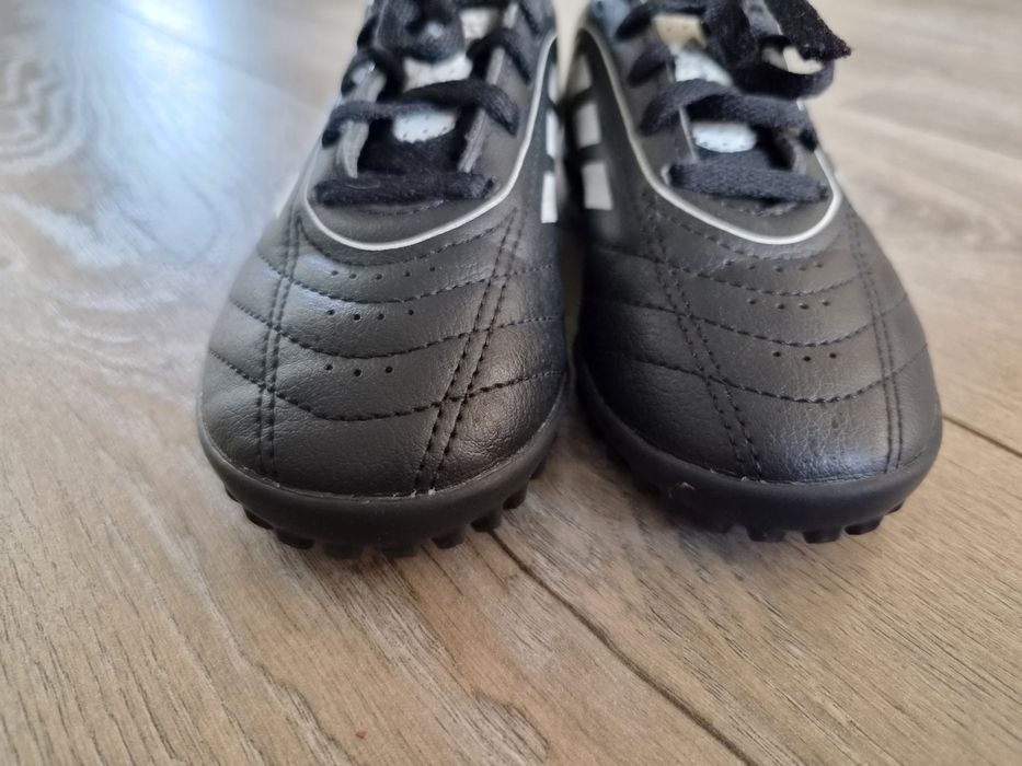 Adidas buty piłkarskie turf