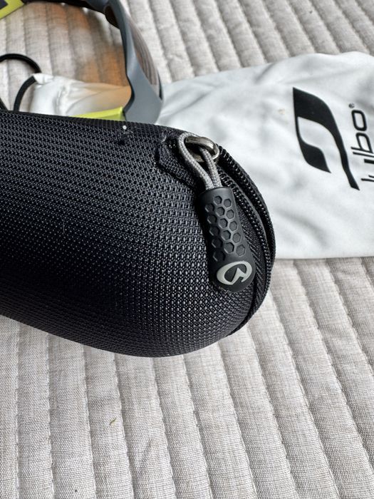 Окуляри дитячі Julbo Polarized Junior