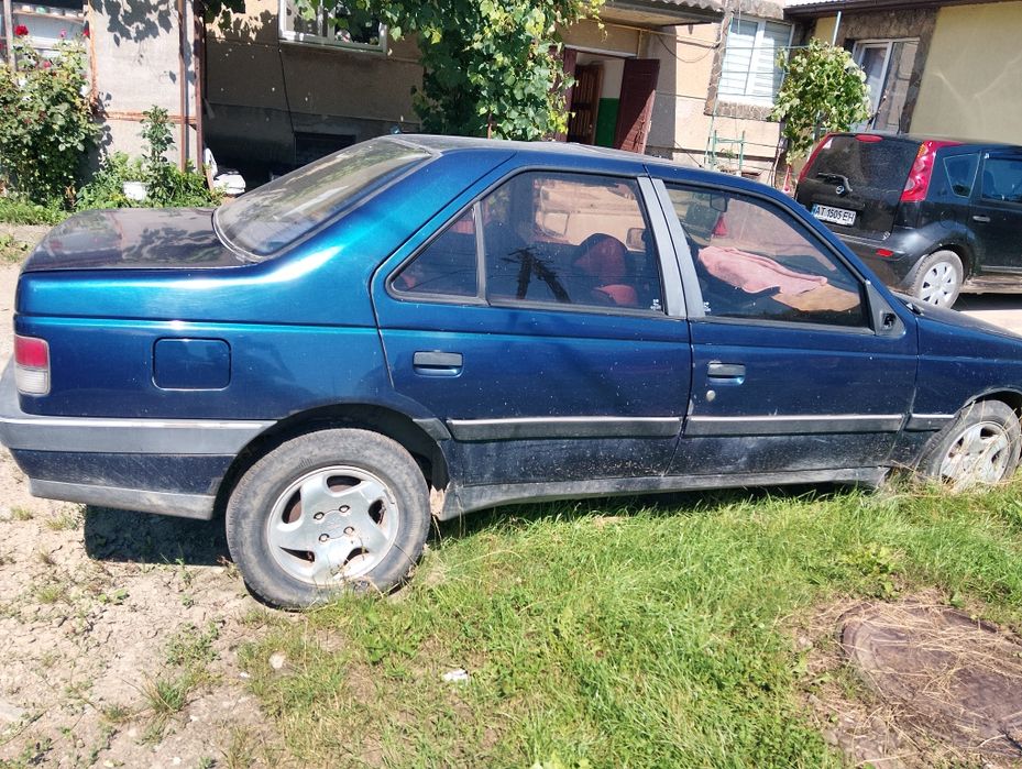 Продам 450 зверя