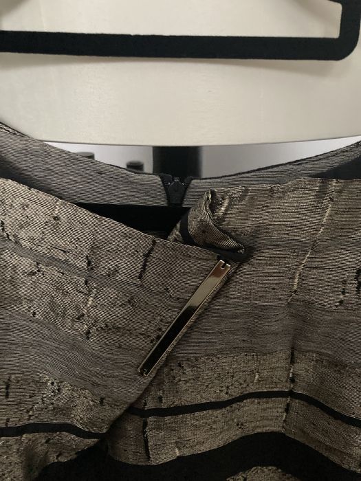 Sukienka damska SYLWESTER 2025