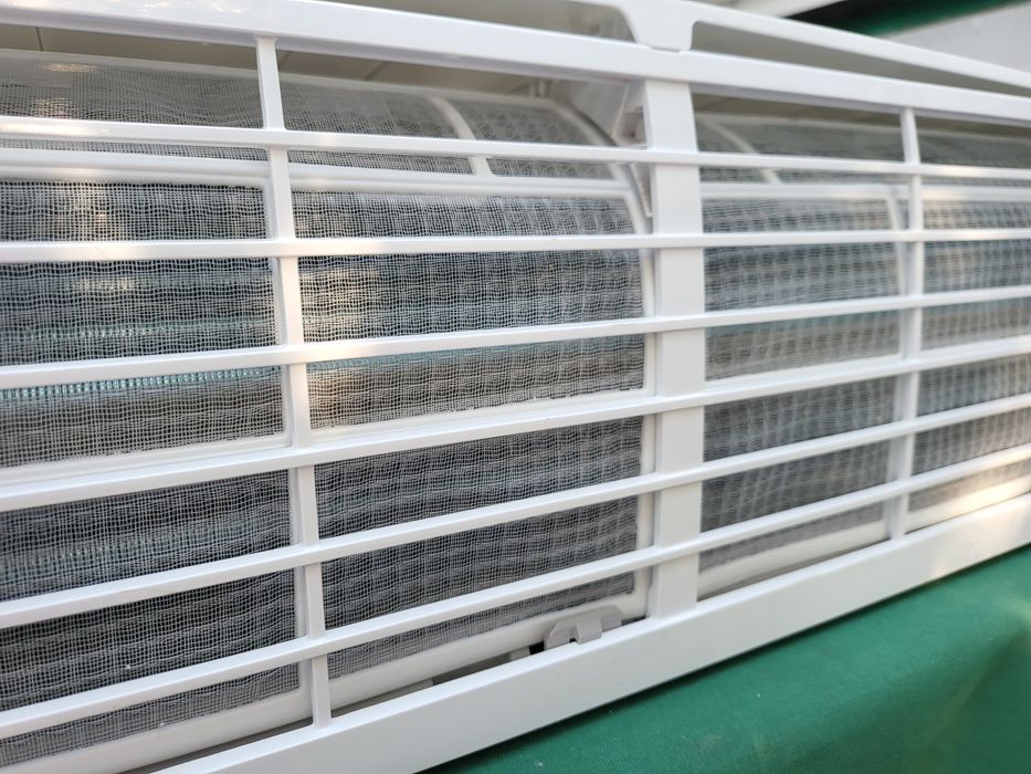 Кондиционер Кондиціонер Cooper&Hunter