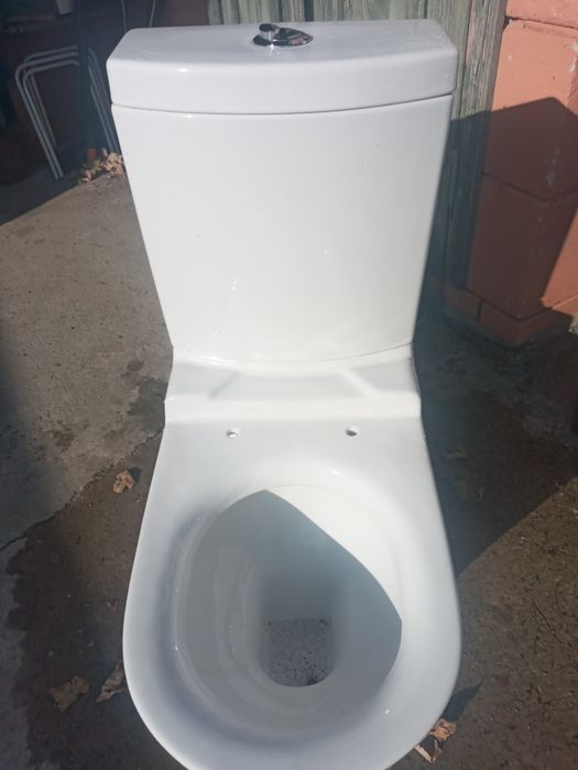 Продам унітаз , 2500 грн