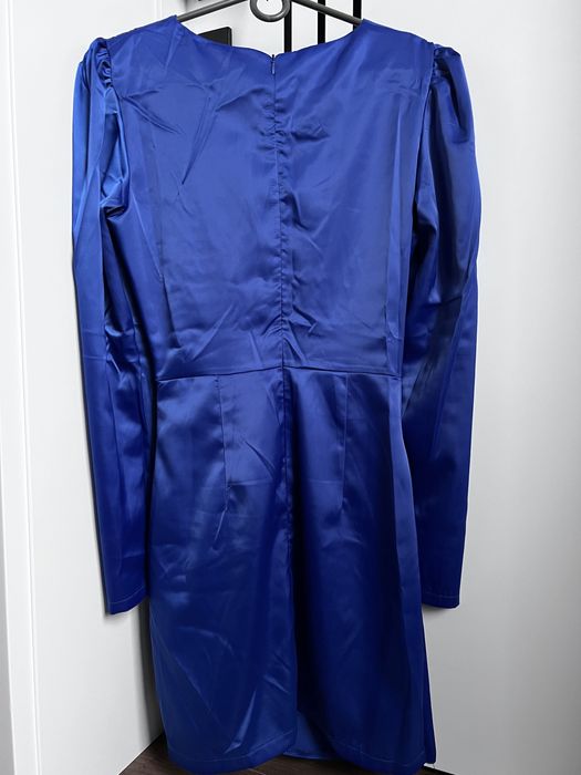 Сукня жіноча GEPUR