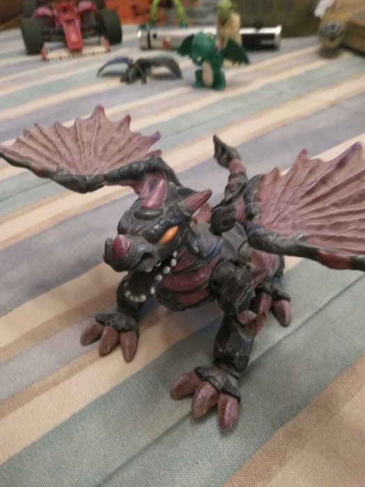 Brinquedos sortidos, star wars, action-man, lego...