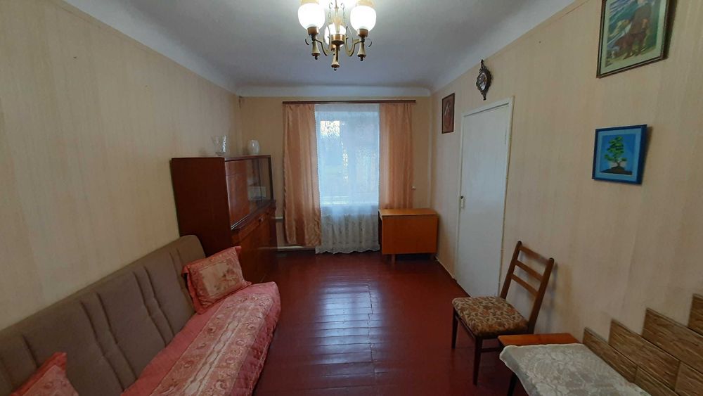 Продам будинок у селі Люцерна біля Запоріжжя