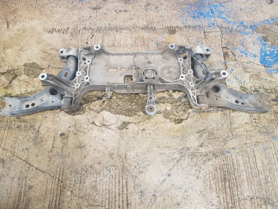 Продажа автозапчастей