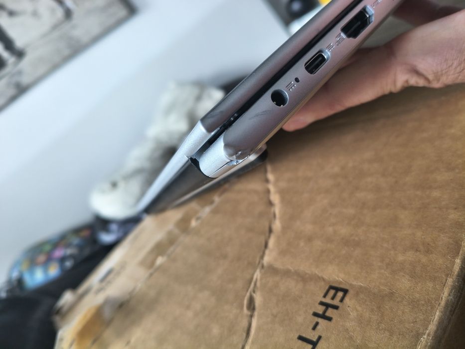 Acer laptop 14 zapraszam sprawny