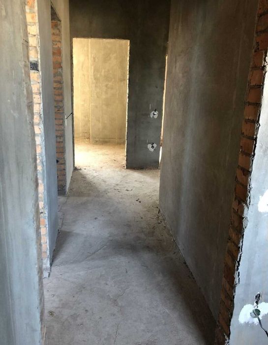 Продаж 1 поверхового будинку в Луці-Мелешківській