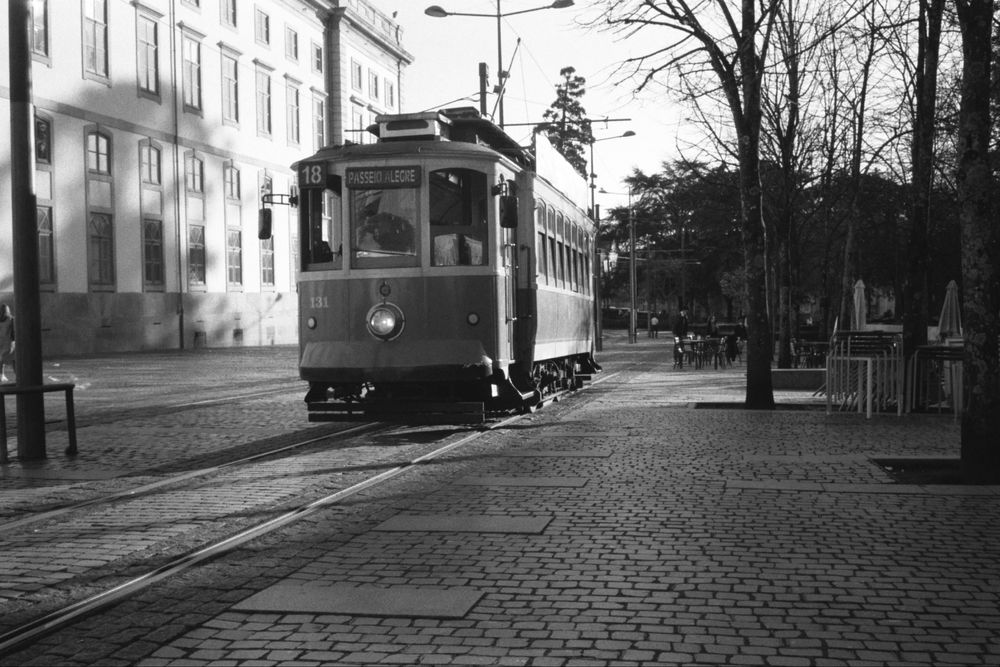 Canon datematic 1974