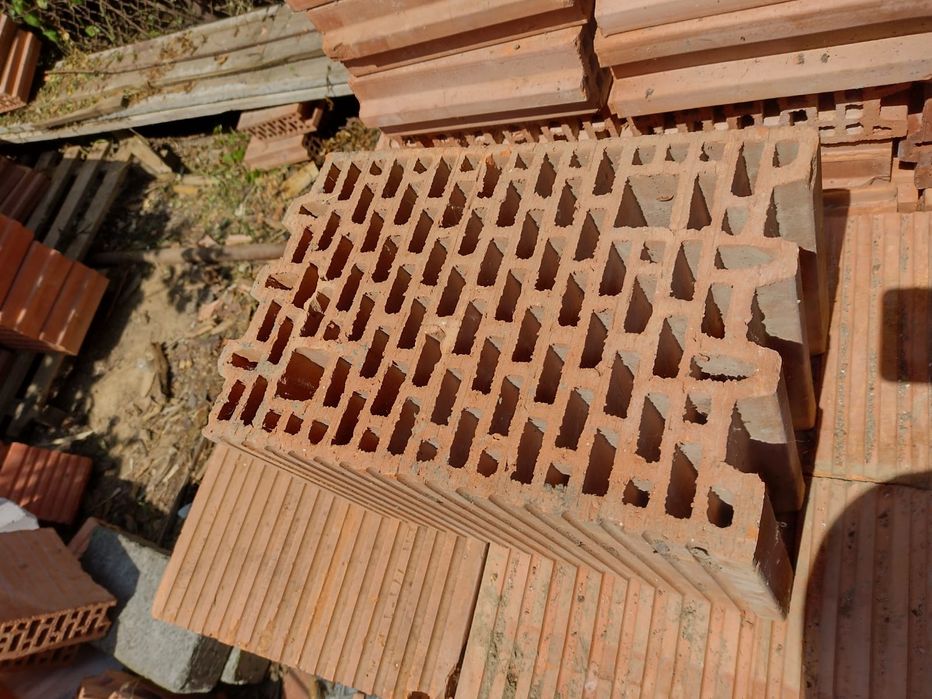 Pustak kominowy,hasiowy ceramiczne