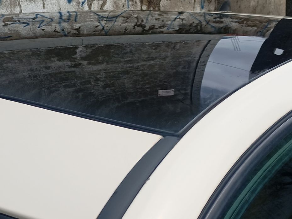 Vendo Lancia Ypsilon