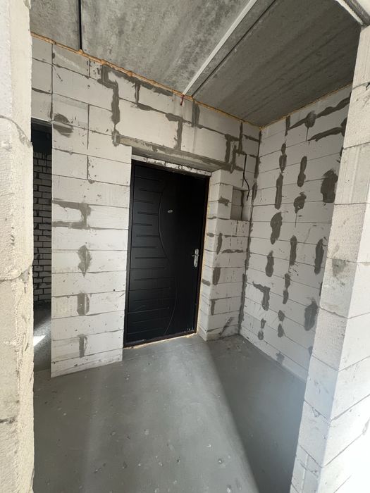 ‼️Єоселя‼️ 15,800$первый взнос/Рассрочка от Застройщика на 2,5года.