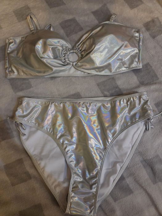 продам капальник