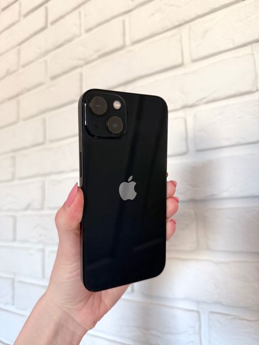iPhone 13 | 256 GB