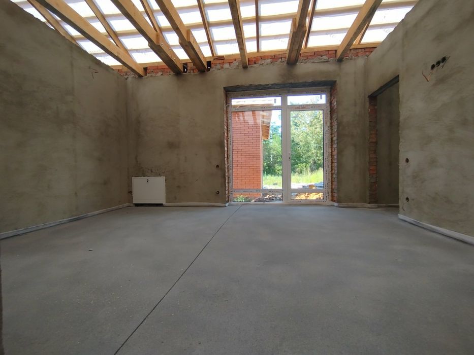 Будинок за адресою (площа 80 м²) - Atlanta.ua - фото 7