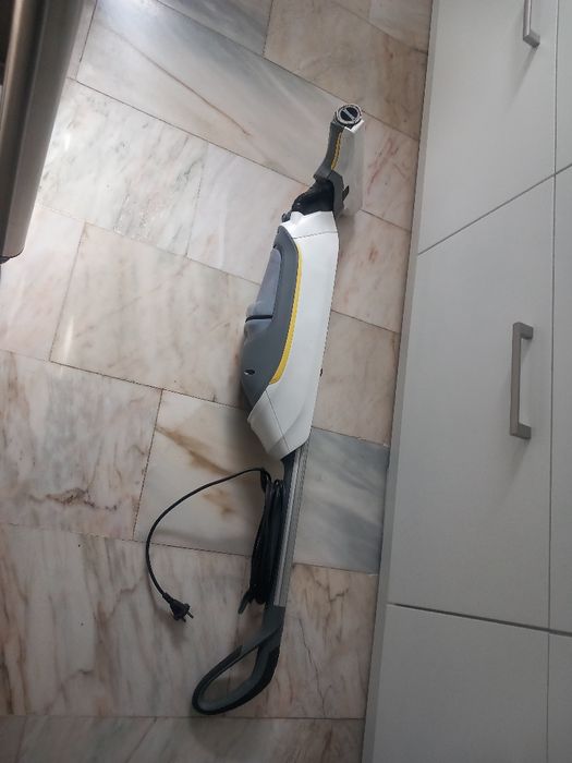 Karcher  aspirador/ lavadora FC5