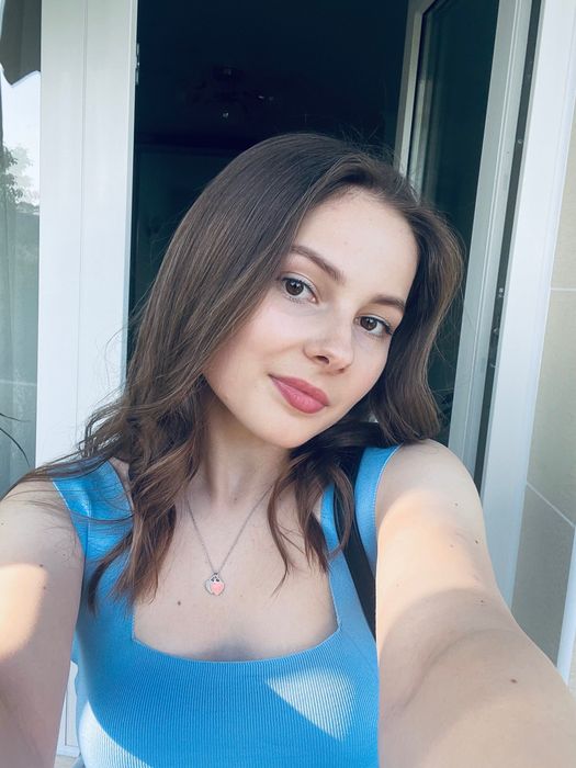 Репетитор англійської мови