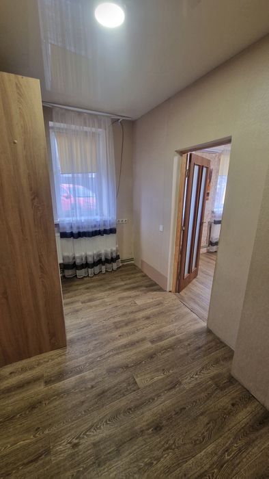 Сдам дом в чечеловском районе. Пограничная.