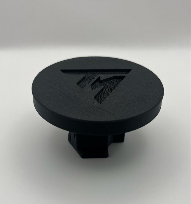 Osłona zatyczka zaślepka przed kurzem Thrustmaster T598 / T818