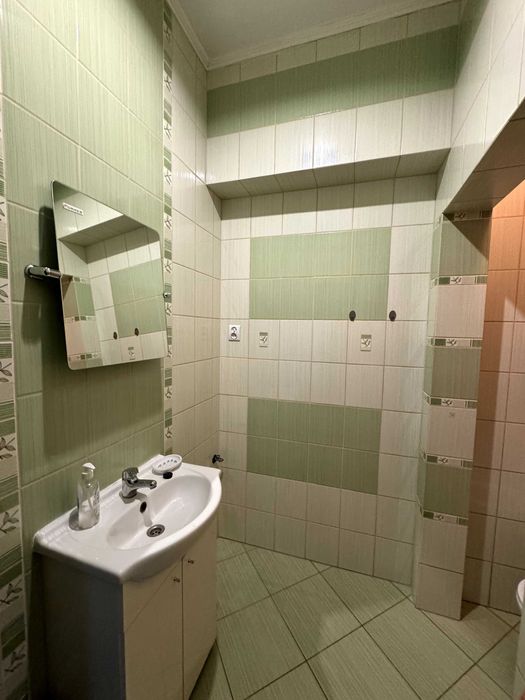 Słoneczna kawalerka na ul. Granicznej 27 m2