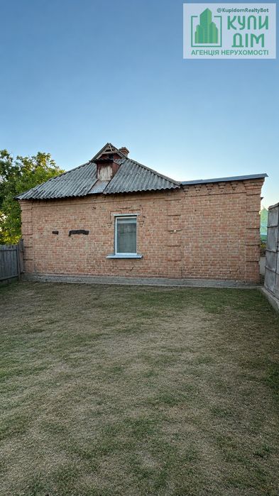 Продаж будинку в м. Кропивницький, район Завадівка - View 2