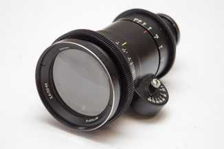 Объективы продам