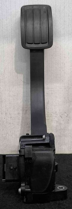 Pedal do Acelerador 86ET618071154 - PEUGEOT 308 II