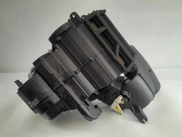 Chauffage / sofagem completa MAZDA 2 (DE)