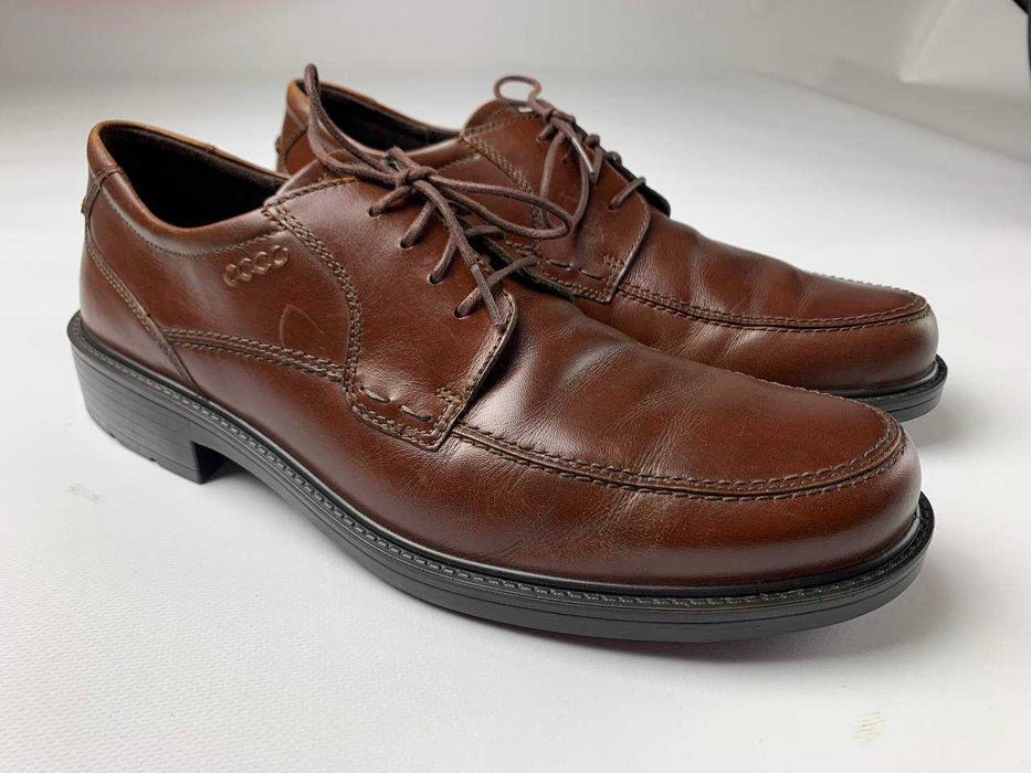 Туфлі/ черевики американского бренду New Balance