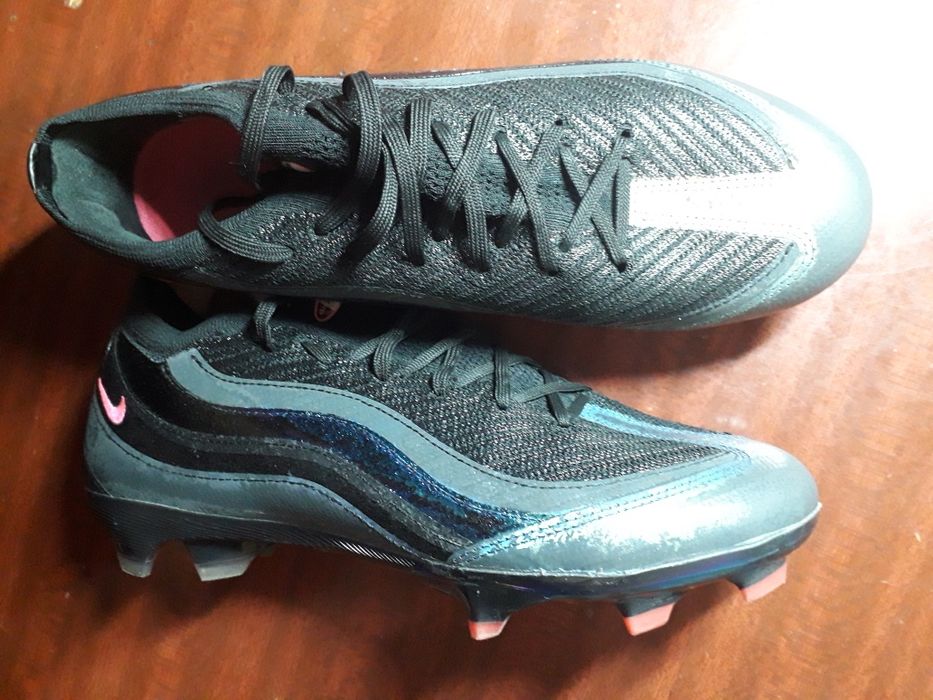 nike mercurial vapor 16 elite - Купити товари для спорту - Ціна на