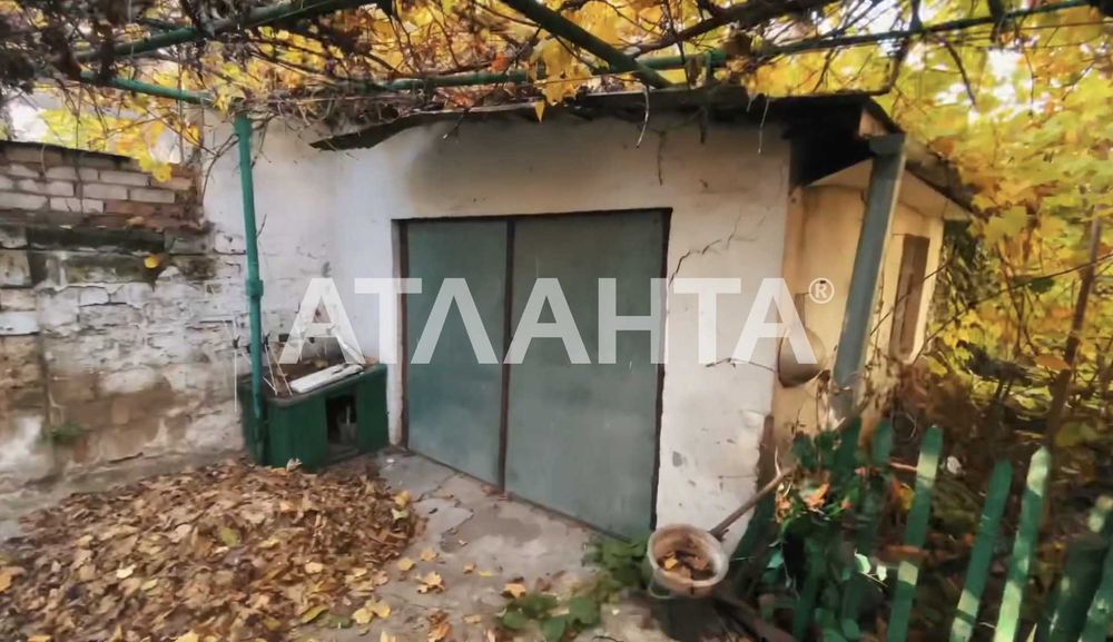 В продаже дом , полный пакет документов на Слободке.