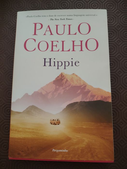Vendo varios livros