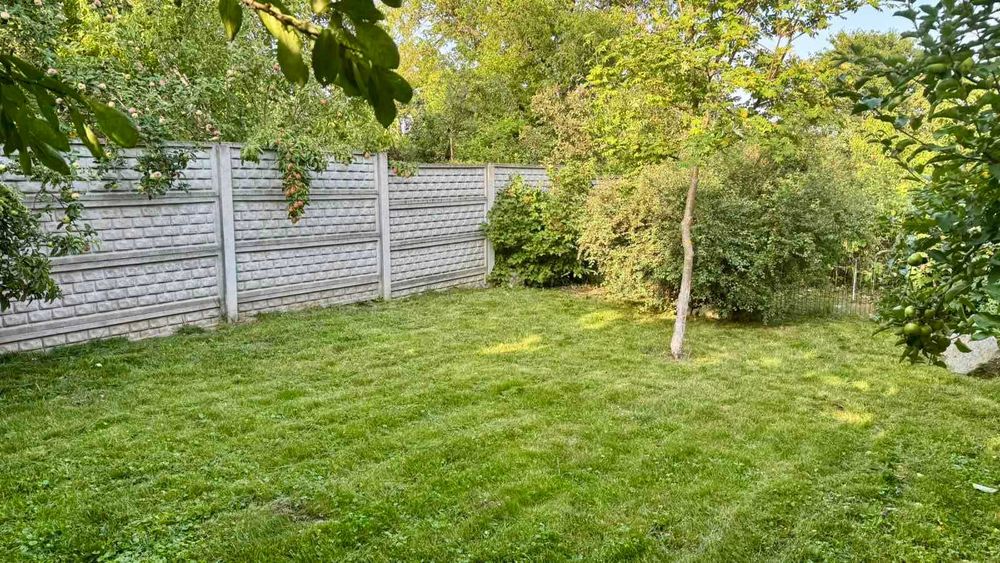 Дом по адресу ул. Первомайская (площадь 100 м²) - Atlanta.ua - фото 3