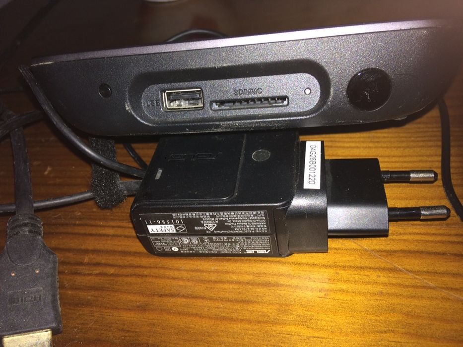 ASUS Box64584399490819123